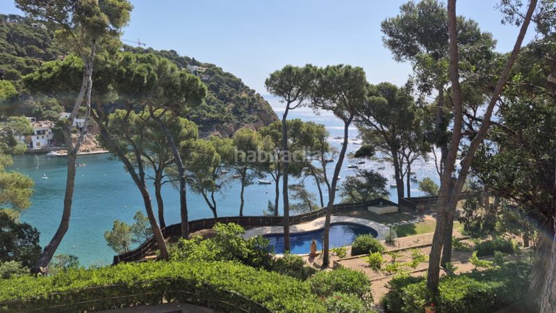 Foto a05c98e6-5132-4427-97d0-9db521e1393e. Chalet en Tamariu