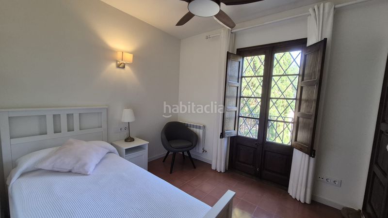 Foto a780aa29-76a2-4876-ad5e-e457e3639a81. Chalet en Tamariu