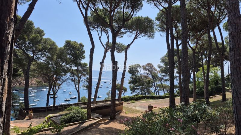 Foto ad1b4339-05c7-48c9-b640-79f4d77e5a16. Chalet en Tamariu