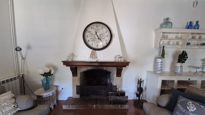 Foto bac3a4dc-4a2a-432a-8609-51678d51ea81. Chalet en Tamariu