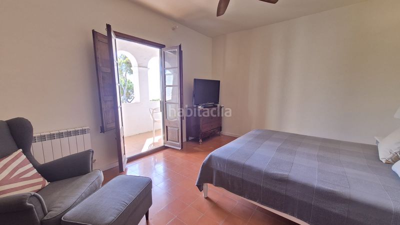 Foto c4dbaf9e-ffbf-44b3-8428-4dd4ca03959c. Chalet en Tamariu