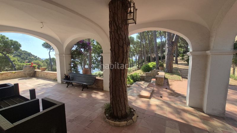 Foto c928201d-8440-4da0-8c3c-3517a658652b. Chalet en Tamariu