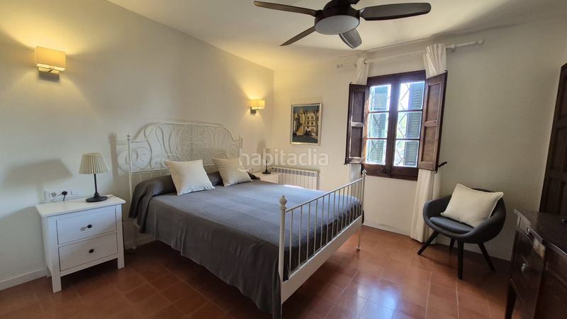 Foto e21d8a50-42a1-4e79-83b3-1f74d5a665b0. Chalet en Tamariu