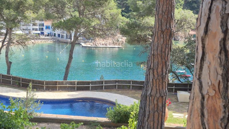 Foto ed4e7b4d-10ec-420b-a2bd-077aa52e5b46. Chalet en Tamariu
