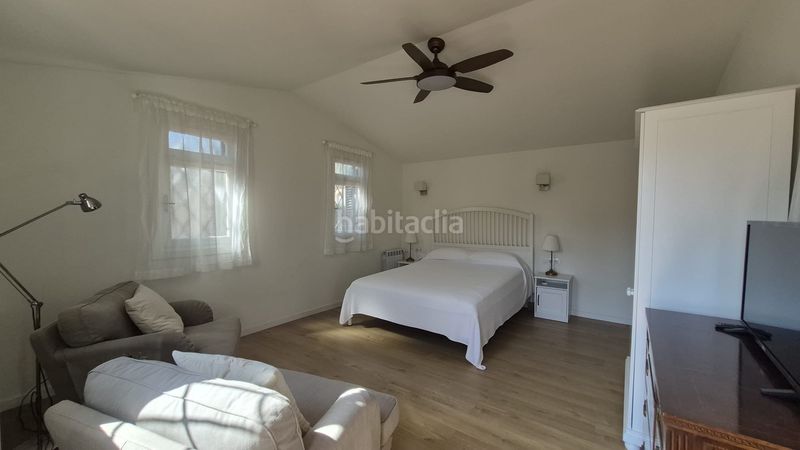 Foto f888bb60-f93f-457b-90e3-5411d218c115. Chalet en Tamariu