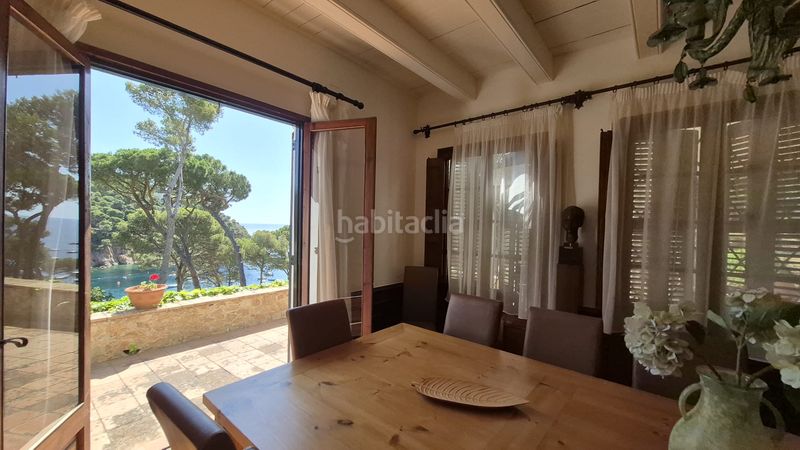 Foto ff424487-3f01-4b6b-8f22-235c2844e34a. Chalet en Tamariu