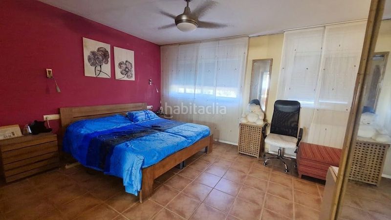 Foto 09f9449d-bc99-417f-9688-90adb66b4500. Casa a Piverd-Vila-Seca-Bruguerol Palafrugell