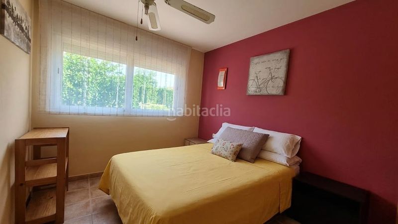 Foto 3b8fa738-0da1-4cc7-8d65-8b36c4bc3933. Casa a Piverd-Vila-Seca-Bruguerol Palafrugell