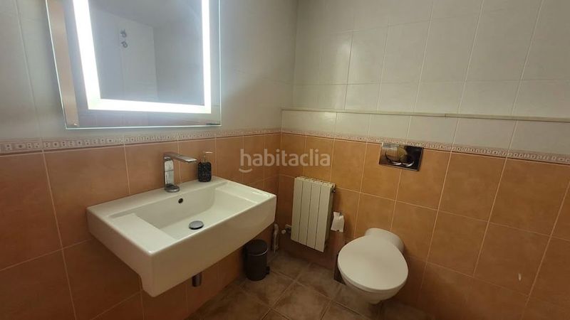 Foto 81a56a3b-8f1a-4edd-ac1f-d1baf3e3adce. Casa a Piverd-Vila-Seca-Bruguerol Palafrugell