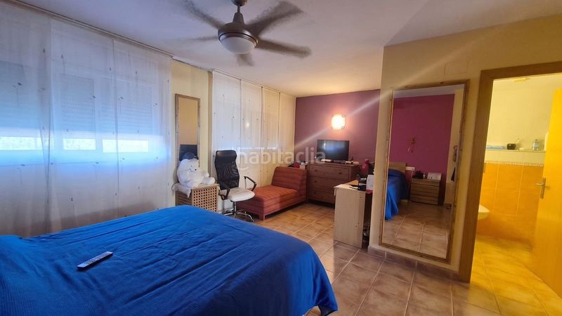 Foto 8bfc063a-0733-4561-9309-e4d395f807d0. Casa a Piverd-Vila-Seca-Bruguerol Palafrugell