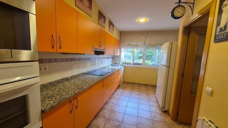 Foto 95d317ea-e245-4a39-928a-69a8ffb80c3a. Casa a Piverd-Vila-Seca-Bruguerol Palafrugell