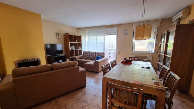 Foto a5049266-81d9-4b4e-b07e-14072946af2f. Casa a Piverd-Vila-Seca-Bruguerol Palafrugell