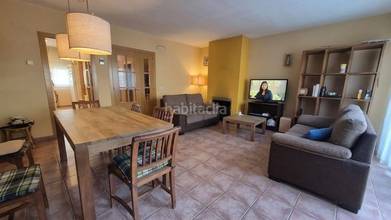 Foto ada95d3f-04ac-4d56-a0d9-6626cb12b1ba. Casa a Piverd-Vila-Seca-Bruguerol Palafrugell