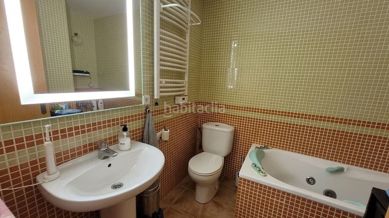 Foto b64017ce-e1b5-45b6-9cf3-ccaaecf5d939. Casa a Piverd-Vila-Seca-Bruguerol Palafrugell