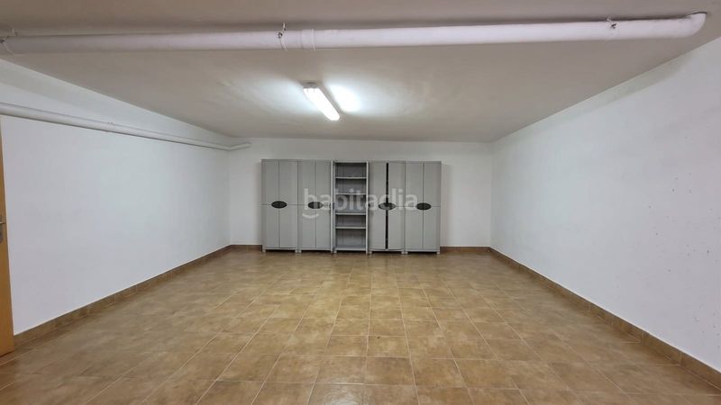 Foto d3218e62-146f-43e0-9ea4-8908b7a6c92a. Casa a Piverd-Vila-Seca-Bruguerol Palafrugell