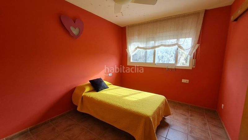 Foto db17a6e1-26dd-414b-8989-2be0e3b73243. Casa a Piverd-Vila-Seca-Bruguerol Palafrugell