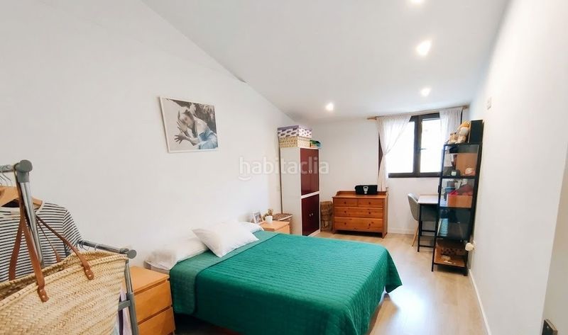 Foto 2f29f4d4-109d-46e3-b370-cbb4f9984668. Casa con riscaldamento parcheggio in Poble Pals