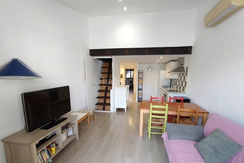 Foto 34403639-544b-4127-ab65-3defb3b837f0. Casa con riscaldamento parcheggio in Poble Pals