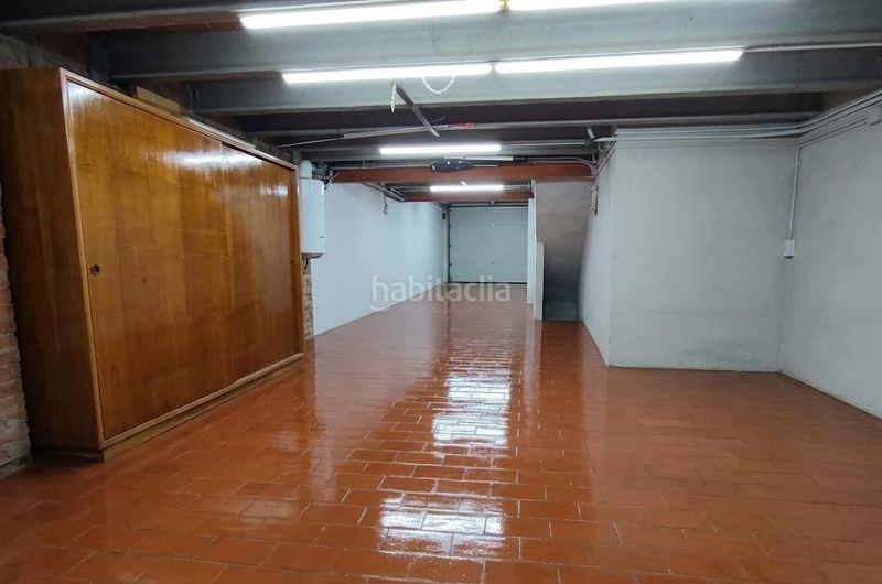 Foto 53f28325-1a74-41cd-afa3-4021319ebba8. Casa con riscaldamento parcheggio in Poble Pals