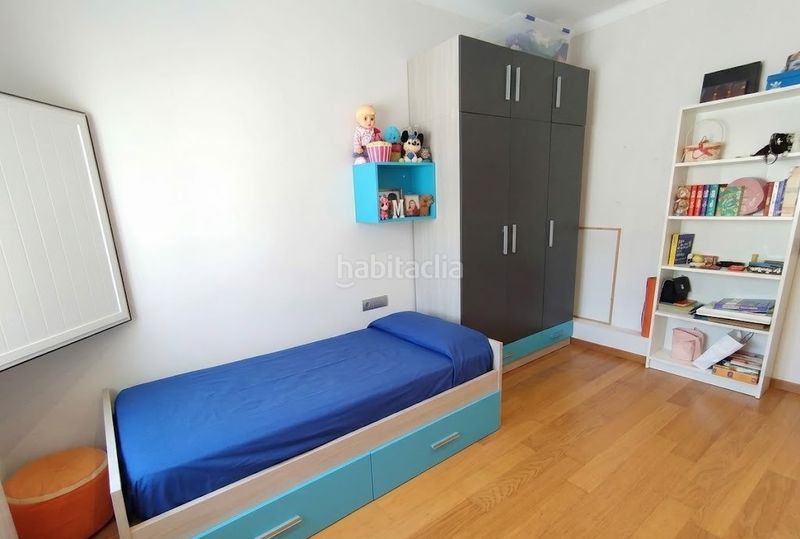 Foto 7baafff5-1a5d-4b8b-9cef-5651bba04343. Casa con riscaldamento parcheggio in Poble Pals