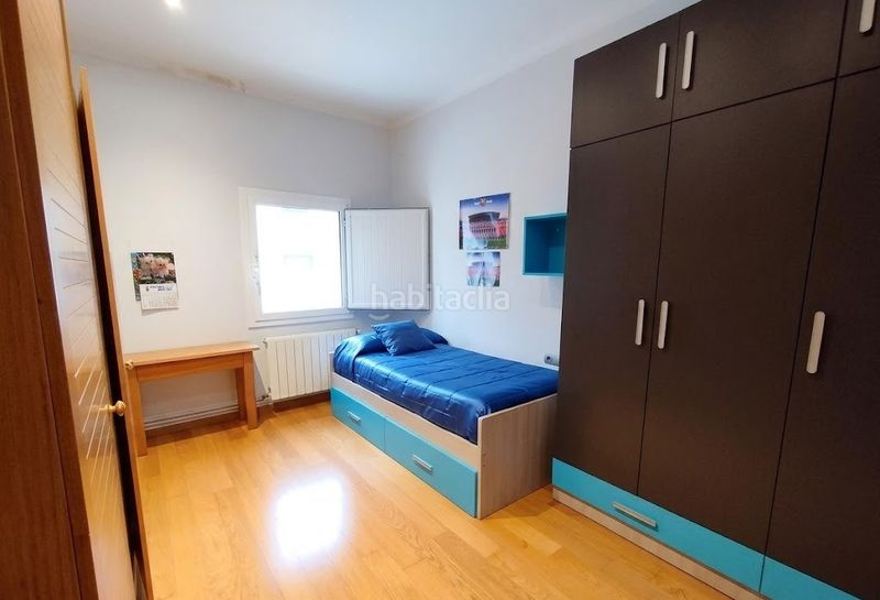 Foto 9a119d38-88ba-4d8e-a520-6ae944becb2c. Casa con riscaldamento parcheggio in Poble Pals