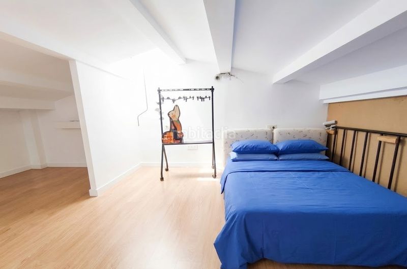 Foto c723b61a-274c-4ead-8d4f-dd87ea2c31bb. Casa con riscaldamento parcheggio in Poble Pals