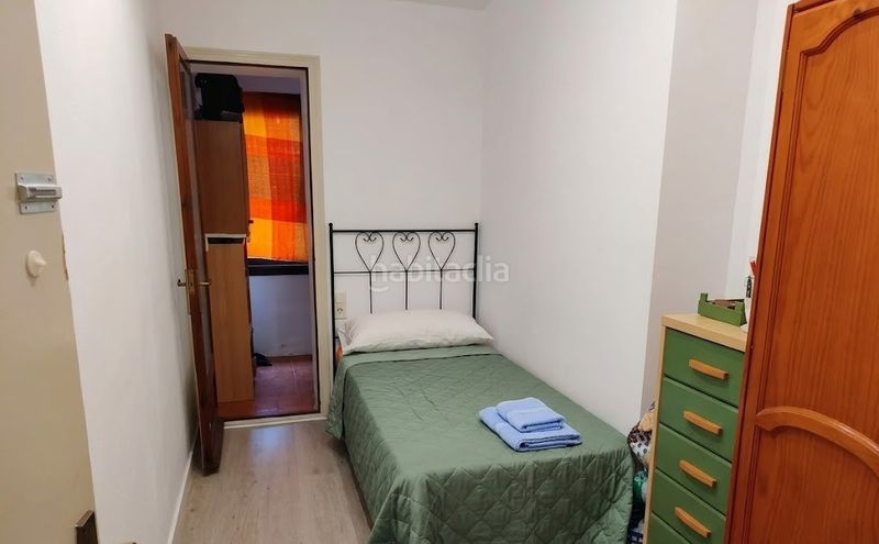 Foto c8ac44be-c390-41cf-a708-00c629ac46d9. Casa con riscaldamento parcheggio in Poble Pals