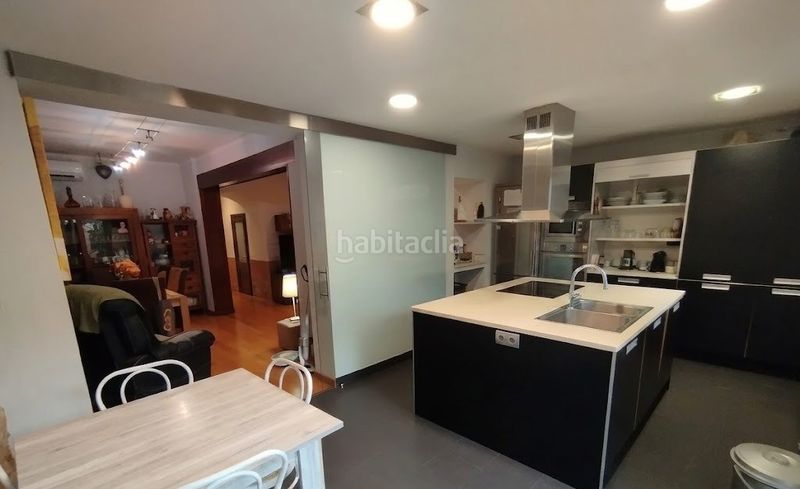 Foto d05f35cf-c551-45af-b340-fec497621982. Casa con riscaldamento parcheggio in Poble Pals