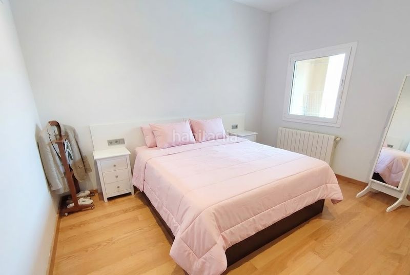 Foto e6a3cebe-4716-4208-bcbd-3b1e319a87d5. Casa con riscaldamento parcheggio in Poble Pals