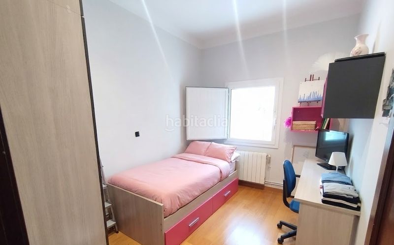Foto f1ee407e-03d9-486f-b472-8da521ae700f. Casa con riscaldamento parcheggio in Poble Pals