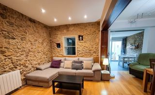 House in Poble