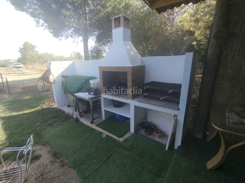 Foto 0a774cad-b5e9-4661-954d-3b8cb534657a. Masia a La Punxa Palafrugell