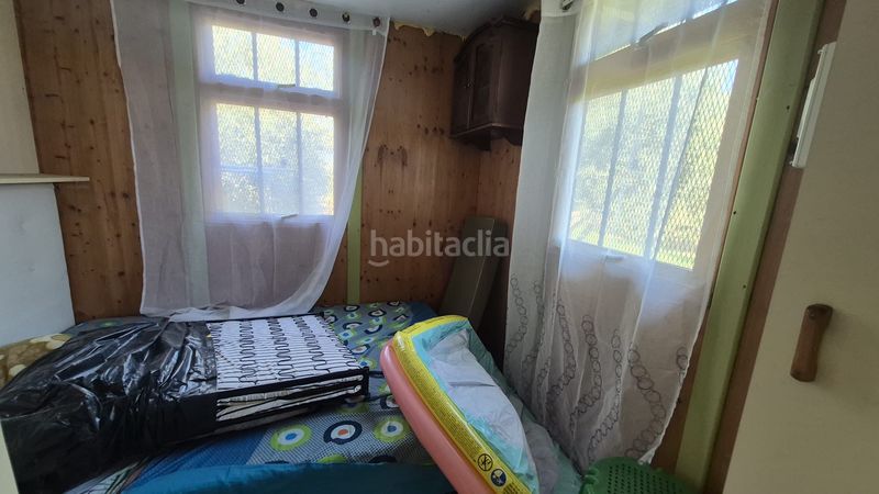 Foto 17831ace-b1f3-450f-abff-94add35e747d. Masia a La Punxa Palafrugell