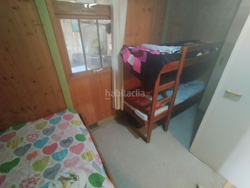 Foto a515d8b4-7b1d-4807-a881-425b685ac65b. Masia a La Punxa Palafrugell