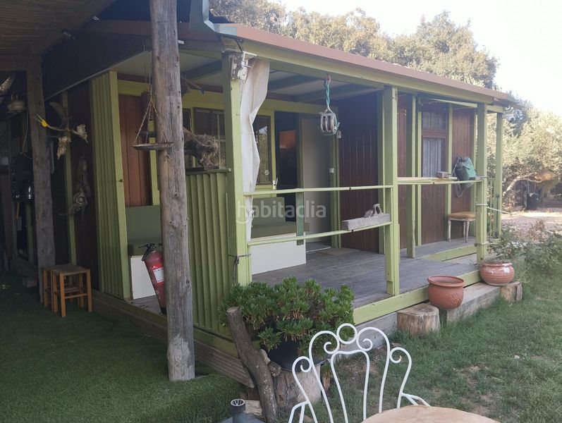 Foto c7d7b2ba-f0de-4579-868a-6b6ac46194ec. Masia a La Punxa Palafrugell