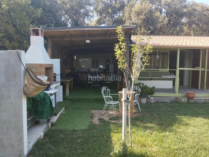 Foto cbb296ab-8d3c-4fa8-b22f-6a0ad0464d7f. Masia a La Punxa Palafrugell