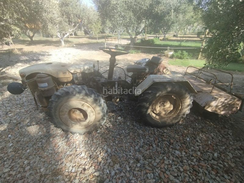 Foto e10e3d1b-e888-4ee0-93cd-59ed733e95f8. Masia a La Punxa Palafrugell