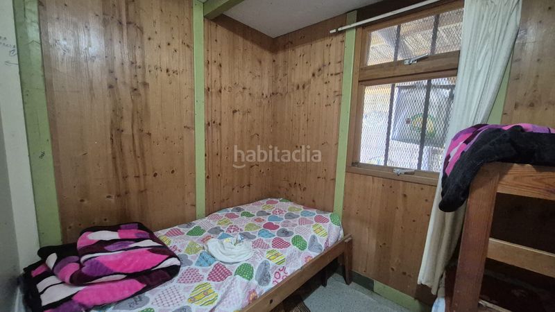 Foto e8f8c7e1-5a78-47a2-8827-59401e63a75c. Masia a La Punxa Palafrugell