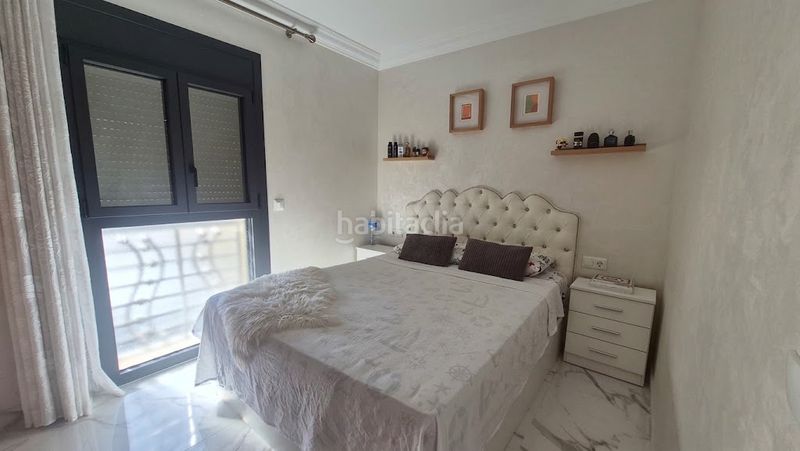 Foto 0e3b6d91-48a8-4e09-89bd-913e11f2e619. Casa amb calefacció aparcament a Centre Palafrugell