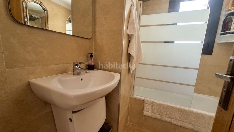 Foto 10037d90-8518-4f21-9e36-9e85bba59cd0. Casa amb calefacció aparcament a Centre Palafrugell