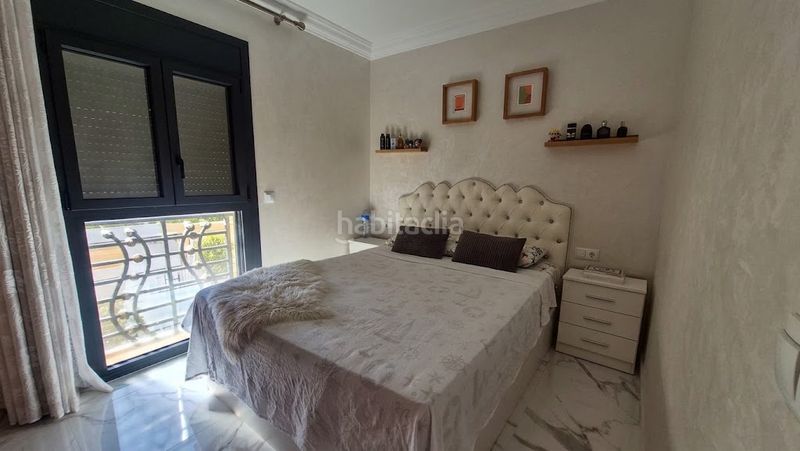 Foto 501d857d-11e5-4049-a73b-30f291c36704. Casa amb calefacció aparcament a Centre Palafrugell
