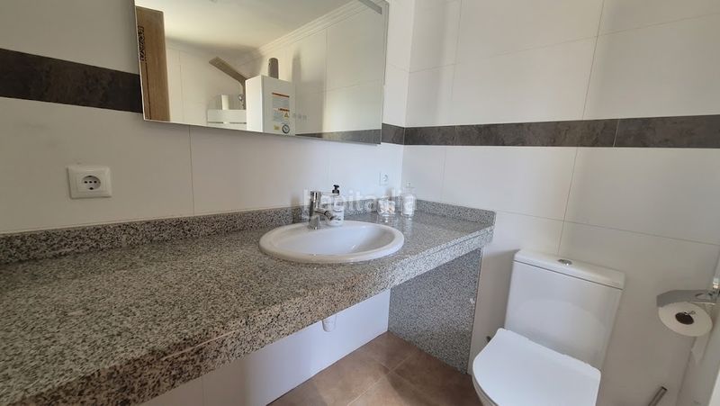 Foto 7bf80d39-9bfe-4d69-9364-0d5d9c68ae70. Casa amb calefacció aparcament a Centre Palafrugell
