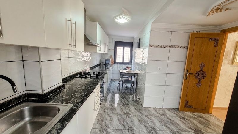 Foto 8ee0be8a-45ea-465b-9406-57b84010dacd. Casa amb calefacció aparcament a Centre Palafrugell