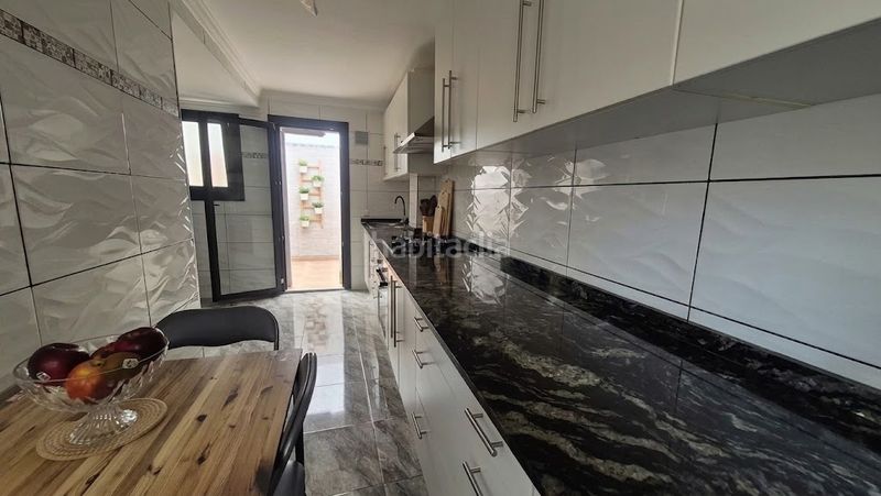 Foto a33de14b-a68b-4cf5-9102-4ae83f0f1bf5. Casa amb calefacció aparcament a Centre Palafrugell