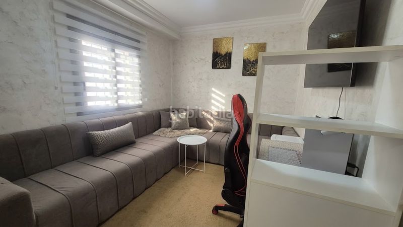 Foto b1ac2b83-dffd-4e89-973f-206d7a77b0d3. Casa amb calefacció aparcament a Centre Palafrugell