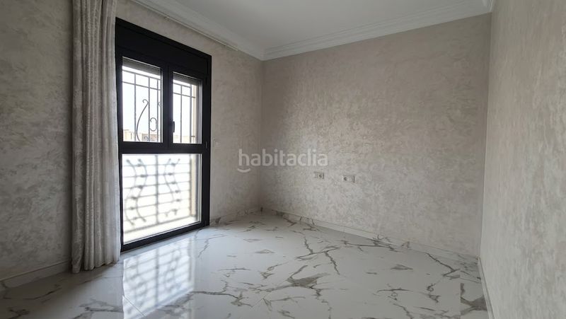 Foto e8a6c5af-0127-4f64-95a6-c7cc584c7a84. Casa amb calefacció aparcament a Centre Palafrugell