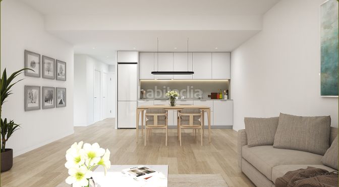 Foto 0509dccd-33ae-4c72-b955-0e7ed8a1f749. Apartament a platja de Pals Pals