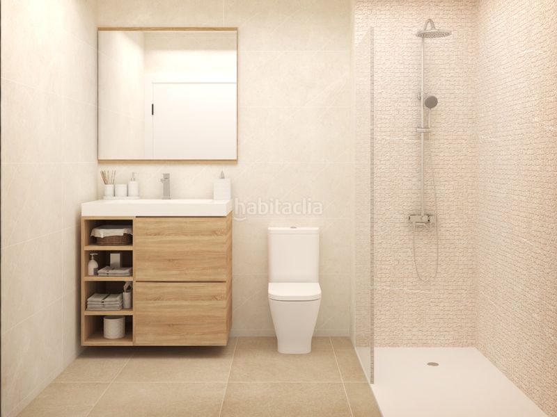 Foto 10ab44d0-3285-4aad-84b7-33a7fa3863c9. Apartament a platja de Pals Pals