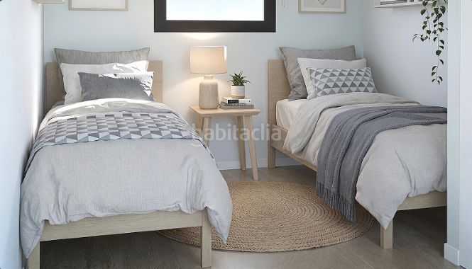 Foto 533ab9d8-3844-422f-9079-ebf269be9403. Apartament a platja de Pals Pals