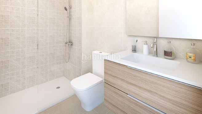 Foto 610c3f51-42d2-4a5f-910f-0a5b45e719e3. Apartament a platja de Pals Pals